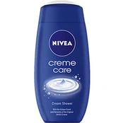 Nivea 650ml Moterims