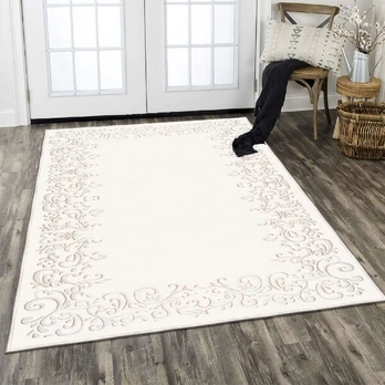 Asir kilimas Els1802 80x120 cm