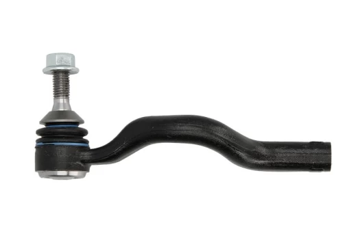 REINCOCH RH01-5034 Tie rod end