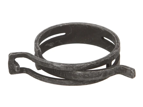 MIKALOR Metalinė sąvarža (chamutas) OBM 03031739 10SZT