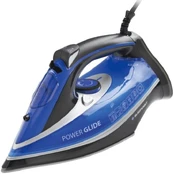 Garinis lygintuvas Blaupunkt HSI401 kaina