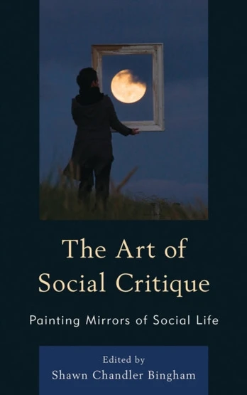 Art of Social Critique