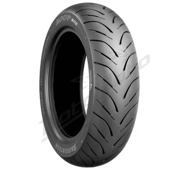 Padanga BRIDGESTONE HOOP B02 150/70 R14 66S TL
