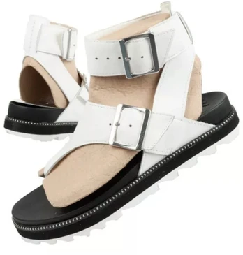 Sorel W NL6272-125 Šlepetės