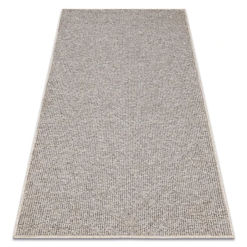 Rugsx kilimas Prius, 100x250 cm