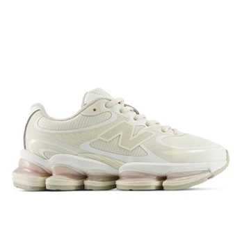 New Balance ABZORB 2000 - Dydis 38 (U20004PO )