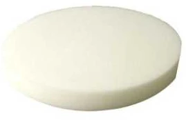Multi Filter Skumfilter til Støvsuger Nilfisk GD 930,1 stk