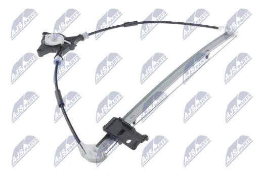 Lango pakėliklis NTY EPS-MZ-003