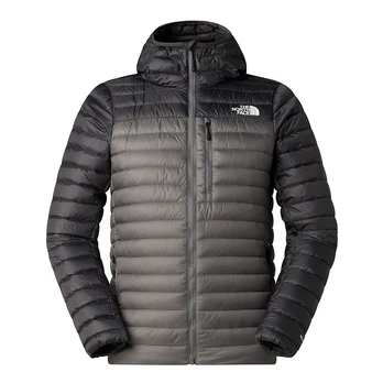 The North Face Bettaforca - Dydis S (0A8G7S7E11 Striukės)