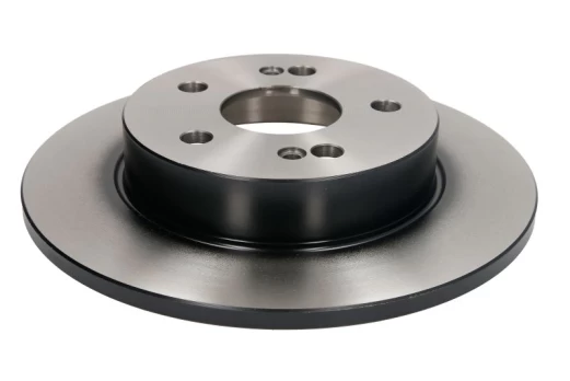 TRW DF1028 Brake Disc