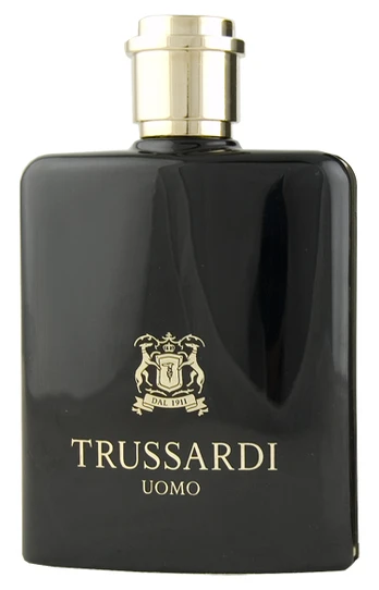 Trussardi Uomo 2011 100ml Vyrams EDT