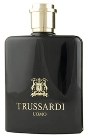 Trussardi Uomo 2011 100ml Vyrams EDT kaina