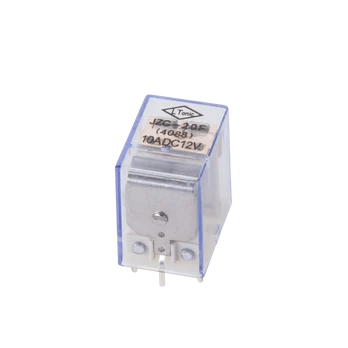 LP Oem Rėlė 10A 12V 4088