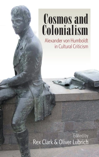 Cosmos and Colonialism