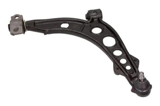 Vikšro valdymo svirtis MAXGEAR 72-0857