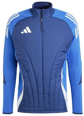 Adidas Tiro 24 Competition Winterized M IY0120 megztinis