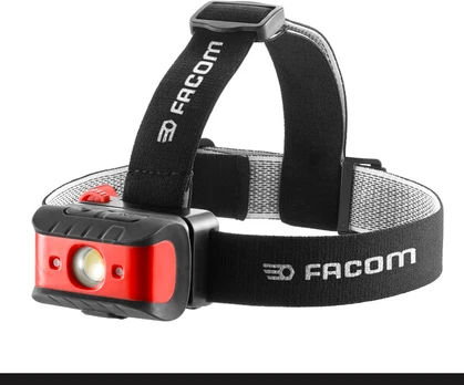 Facom 779.FRT3PB LED Head Lamp