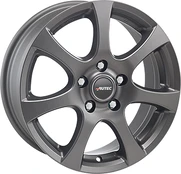 5,5X14 AUTEC ZENIT 4/100 ET43 CH60,1