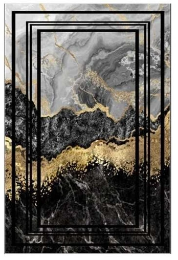 Kilimas (80 x 120) Els2375 - 2