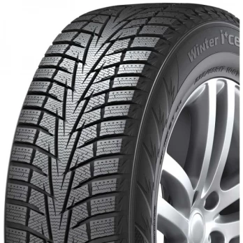 Hankook Padangos Winter i*cept (RW10) 110 T ( C D B 73dB )