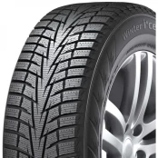 Hankook Padangos Winter i*cept (RW10) 110 T ( C D B 73dB ) kaina
