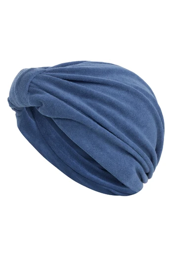 Fashy Sauna cap