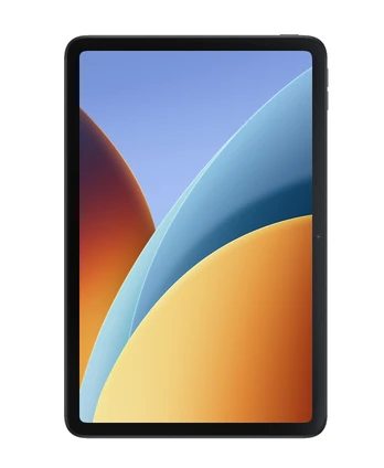 Xiaomi Redmi Pad 2 128GB
