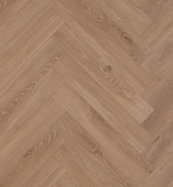 Laminatas atsparus drėgmei Berry Alloc Chateau+, 8 mm, 33