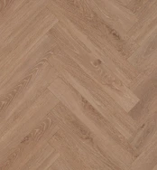 Laminatas atsparus drėgmei Berry Alloc Chateau+, 8 mm, 33 kaina