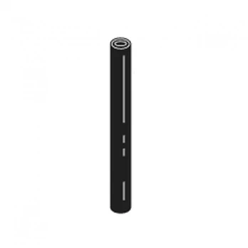 Tank check valve CS-360/362, Echo