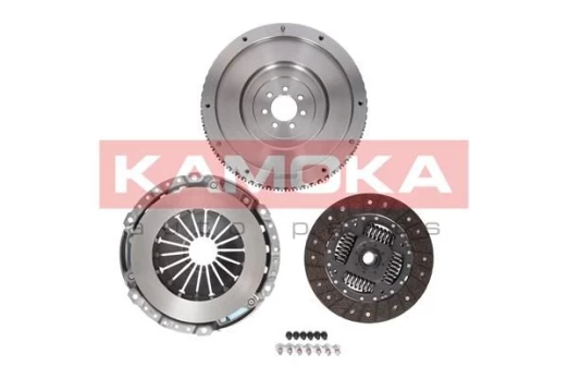 Sankabos komplektas KAMOKA KC097
