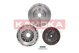 Sankabos komplektas KAMOKA KC097 kaina
