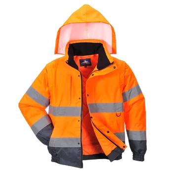 Gero matomumo PORTWEST C468 2 viename striukė
