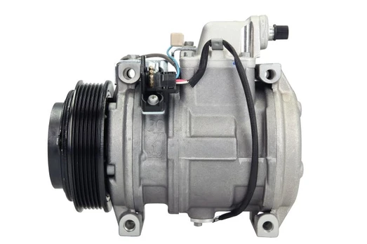 Kondicionieriaus kompresorius DCP17015
