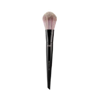Makiažo šepetėlis Beter precision powder