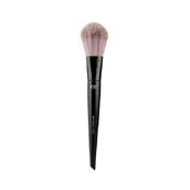 Makiažo šepetėlis Beter precision powder kaina