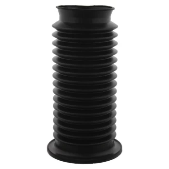 FEBI FE28529 Shock absorber dust cover