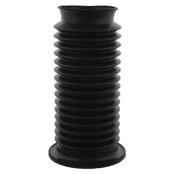 FEBI FE28529 Shock absorber dust cover kaina