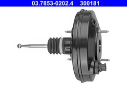 ATE 03.7853-0202.4 Brake servo