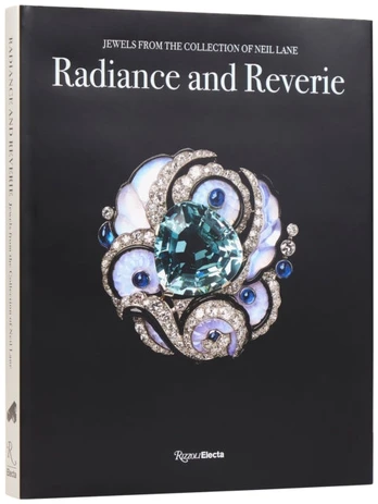 Radiance And Reverie