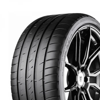 Firestone Padangos Firehawk Sport 94 Y XL ( B A A 70dB )