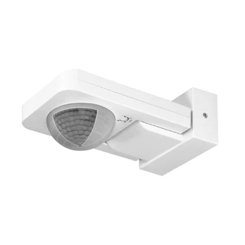 ORNO BŪVIMO JUTIKLIS 360ST IP65, 2000W