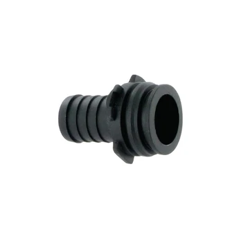 Antgalis 20mm T3 1091320