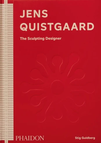 Jens Quistgaard