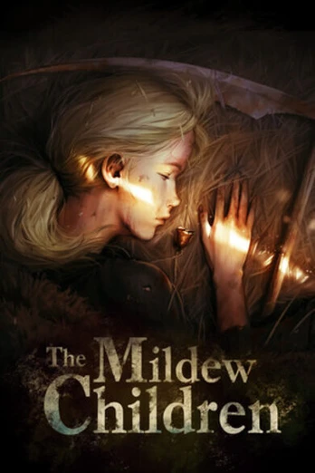 The Mildew Children PC
