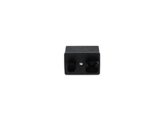 BOSCH 0 281 003 043 Glow plug relay kaina