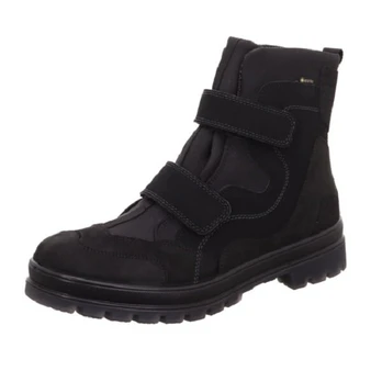 Vyriški žieminiai batai Gore-Tex Legero MONTANA