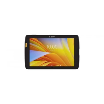 Zebra ET40 64GB