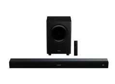 Xiaomi Soundbar Pro 2.1 ch NS4-EU kaina