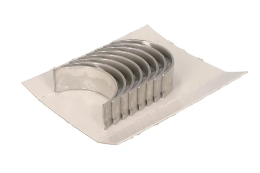 GLYCO 71-4157/4 STD Conrod bearing set